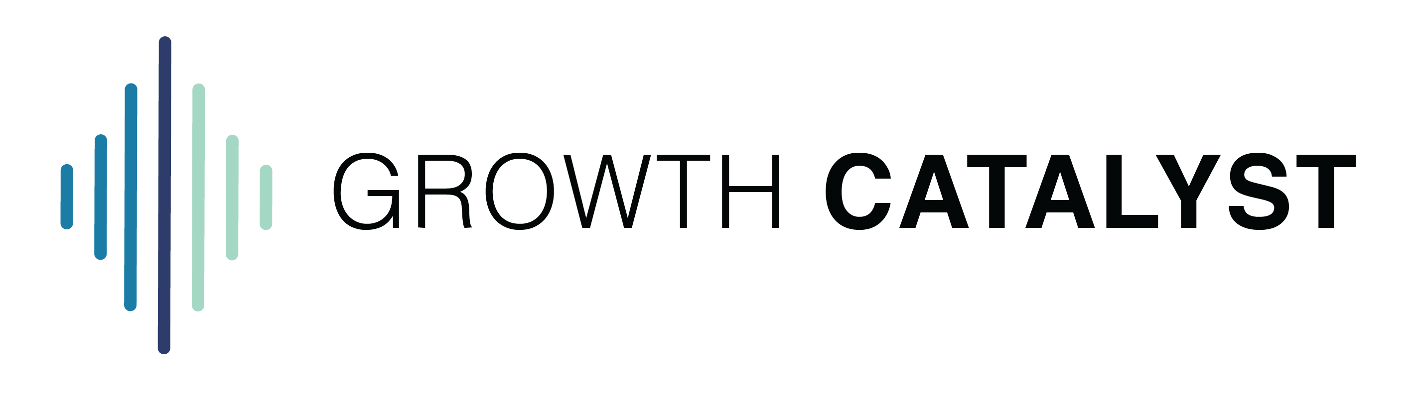 Growth Catalyst Original (1) (1)
